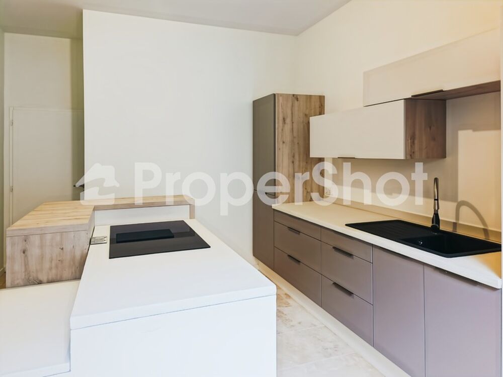 � vendre  Appartement Toulouse (31000)