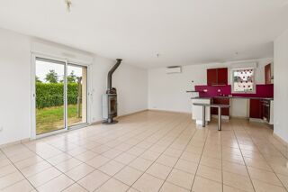  Maison � vendre 5 pi�ces 106 m�