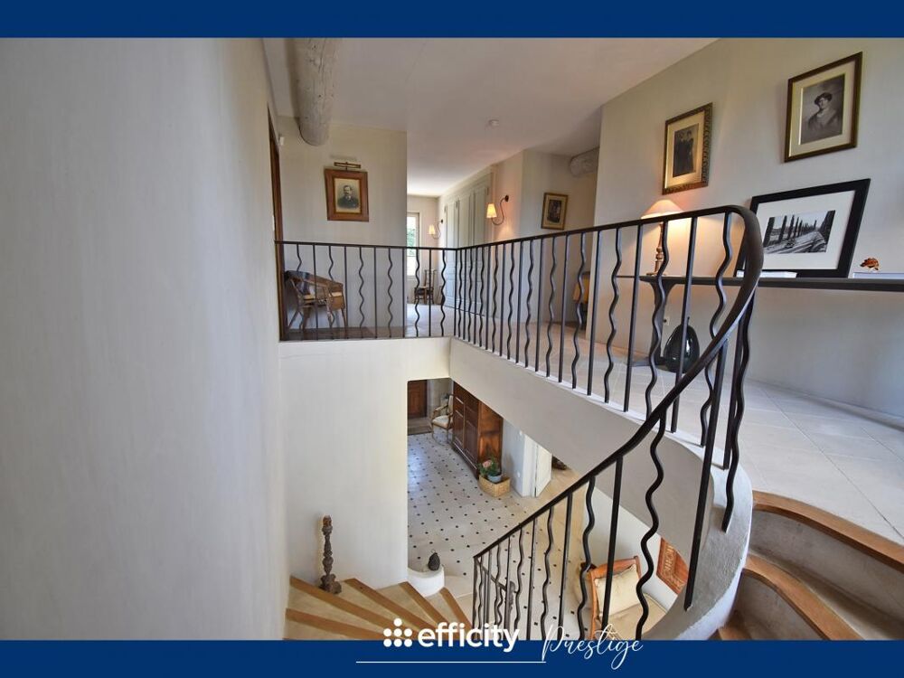 � vendre  Propri�t�/ch�teau Andr�zieux-Bouth�on (42160)