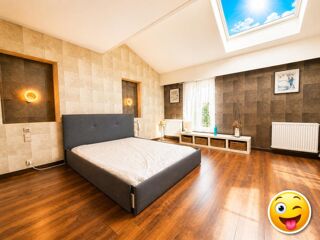  Maison � vendre 4 pi�ces 94 m�
