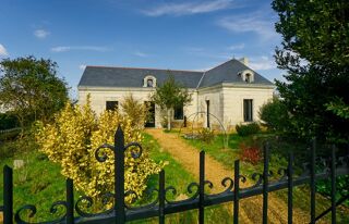  Maison � vendre 5 pi�ces 148 m�