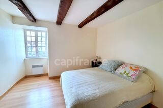  Maison � vendre 5 pi�ces 115 m�