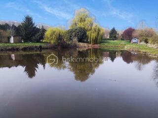  Terrain � vendre 10000 m�