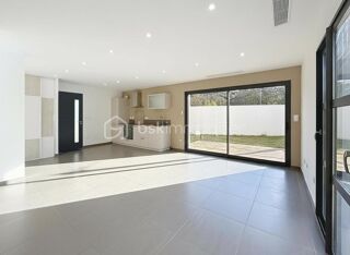  Maison � vendre 4 pi�ces 75 m�