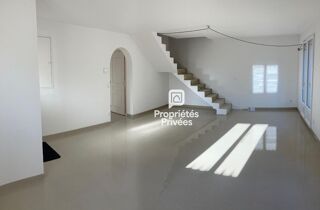  Maison à vendre 6 pièces 144 m²