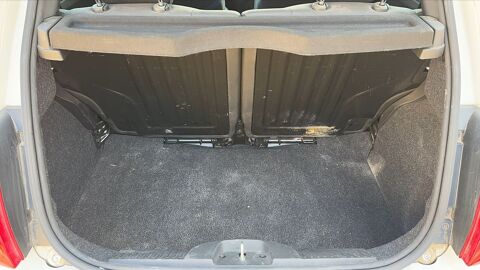 500 1.0 70 Hybrid Rockstar 2021 occasion 13390 Auriol
