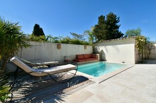  Maison à vendre 4 pièces 163 m²