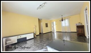  Maison à vendre 5 pièces 94 m²