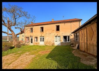  Maison � vendre 10 pi�ces 172 m�