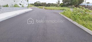  Terrain � vendre 395 m�