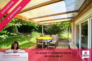  Maison � vendre 2 pi�ces 47 m�