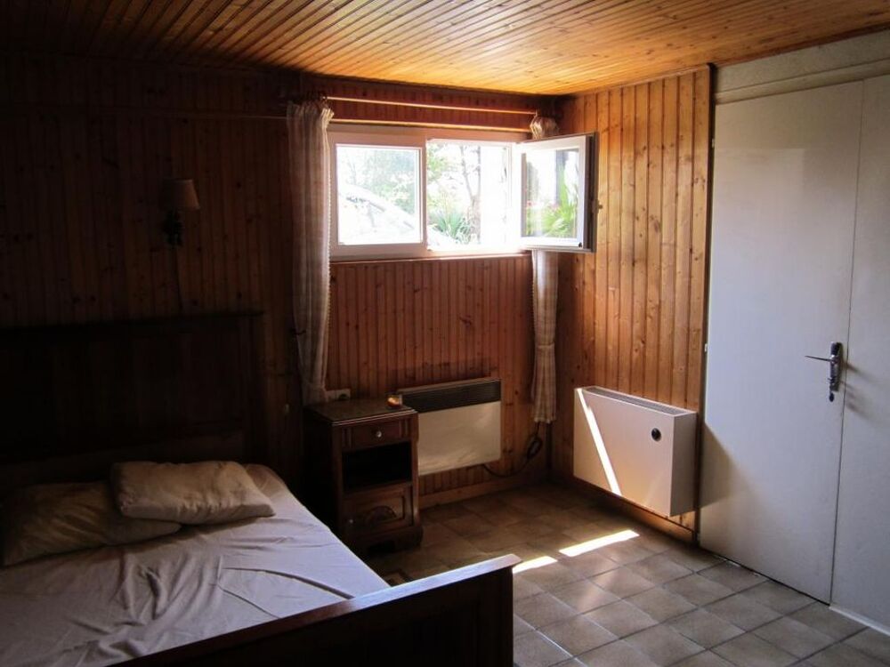 Location Appartement Chambre de 14m2 à louer sur La Roche-sur-Yon La roche sur yon