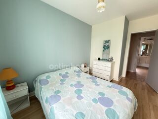  Maison à vendre 8 pièces 196 m²