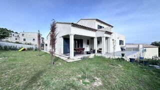  Maison � vendre 5 pi�ces 143 m�