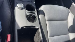 Classe A 200 CDI 136 4Matic 7G-DCT Sensation 2015 occasion 38300 Bourgoin Jallieu