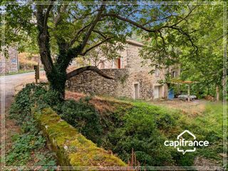  Maison à vendre 15 + pièces 88 m²