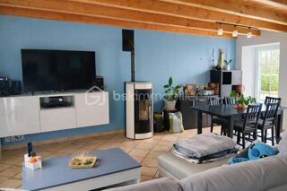  Maison � vendre 6 pi�ces 104 m�