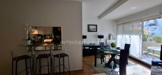  Appartement à vendre 5 pièces 110 m²