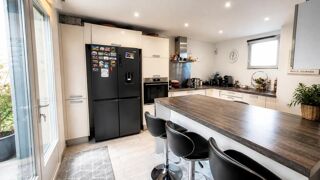  Maison à vendre 5 pièces 100 m²