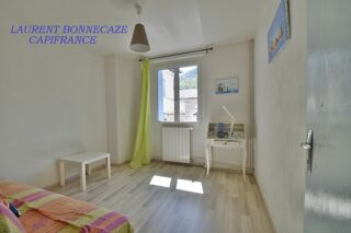  Maison à vendre 5 pièces 86 m²