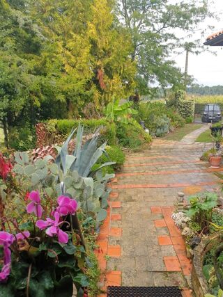  Maison � vendre 8 pi�ces 120 m�