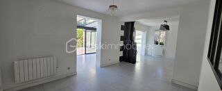  Maison � vendre 6 pi�ces 128 m�