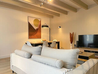  Maison � vendre 4 pi�ces 107 m�