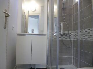  Appartement � louer 2 pi�ces 31 m�