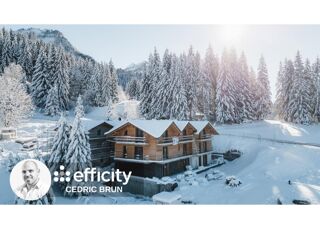  Appartement � vendre 4 pi�ces 88 m�