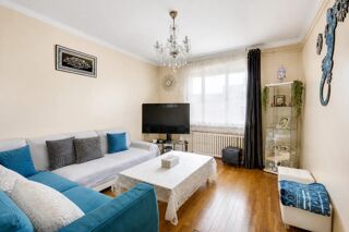  Maison à vendre 5 pièces 180 m²