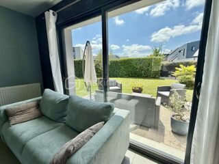  Maison  vendre 4 pices 135 m