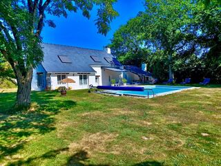  Maison � vendre 7 pi�ces 148 m�