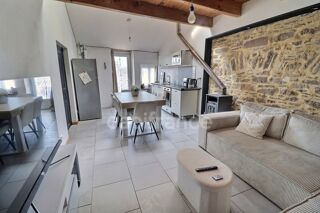  Maison à vendre 8 pièces 183 m²