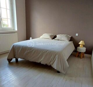  Maison � vendre 5 pi�ces 150 m�