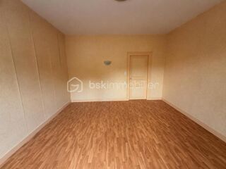  Maison à vendre 4 pièces 60 m²