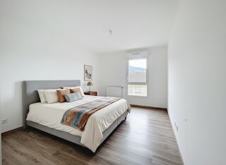  Appartement � vendre 3 pi�ces 65 m�