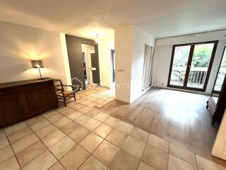  Appartement � vendre 4 pi�ces 63 m�