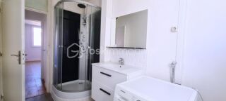  Appartement � vendre 2 pi�ces 41 m�