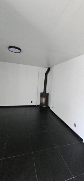 Maison  louer 5 pices 89 m