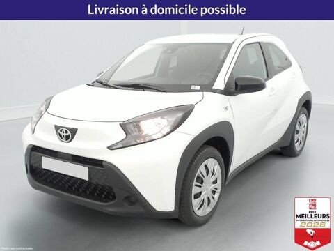 Image Annonce