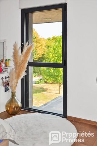  Maison à vendre 5 pièces 162 m²