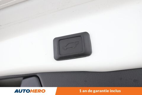 RAV 4 2.5 Hybride AWD 222 ch 2024 occasion 92130 Issy-les-Moulineaux