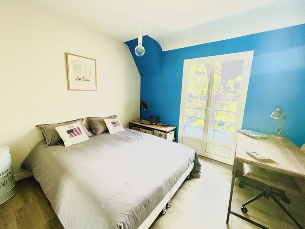  vendre  Maison La Baule-Escoublac (44500)