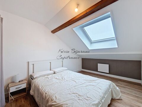  Duplex/triplex � louer 4 pi�ces 96 m�