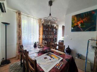  Appartement � vendre 4 pi�ces 66 m�