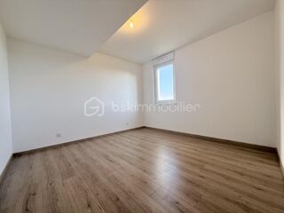  Appartement à vendre 2 pièces 44 m²