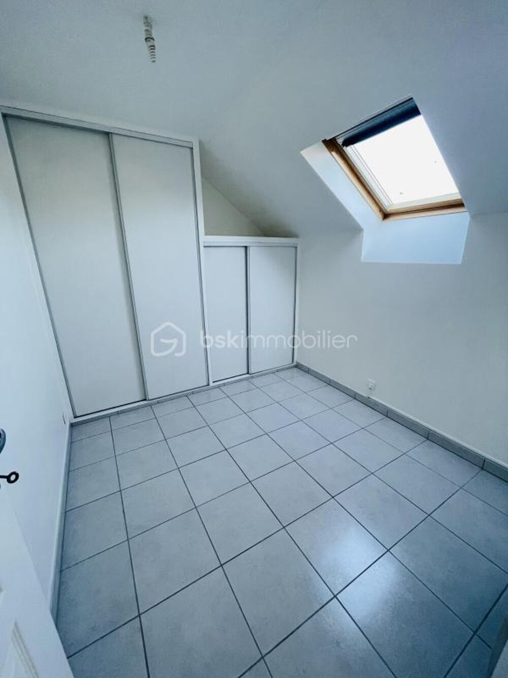 Charmant appartement