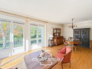  Maison � vendre 7 pi�ces 154 m�