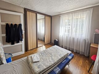  Maison à vendre 6 pièces 91 m²