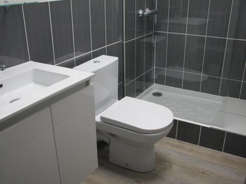  Appartement � louer 1 pi�ce 25 m�